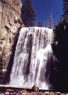 Rainbow_Falls1.gif (433695 bytes)