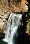Rainbow_Falls2.gif (492939 bytes)