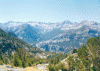 cascade_valley.gif (202291 bytes)