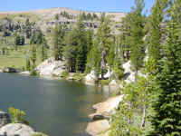 DSC00159.JPG (1512812 bytes)